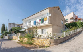 Apartments by the sea Brodarica, Sibenik - 921